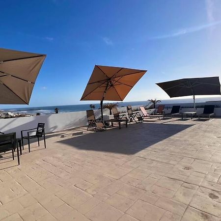 Luxury 2Br Condo Rosarito Dış mekan fotoğraf