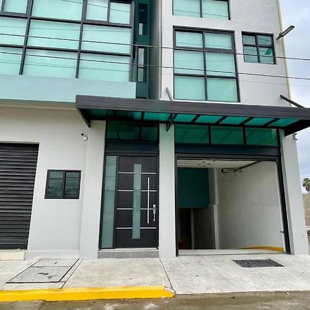 Luxury 2Br Condo Rosarito Dış mekan fotoğraf