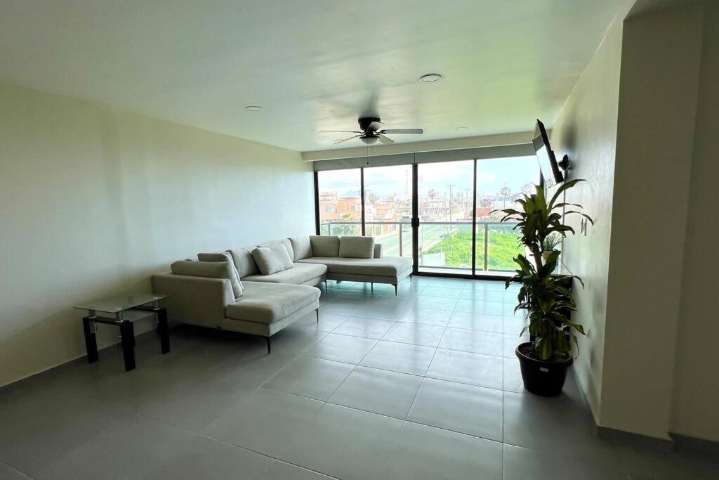 Luxury 2Br Condo Rosarito Dış mekan fotoğraf